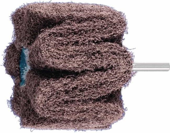 Immagine prodotto Pferd Disco da taglio