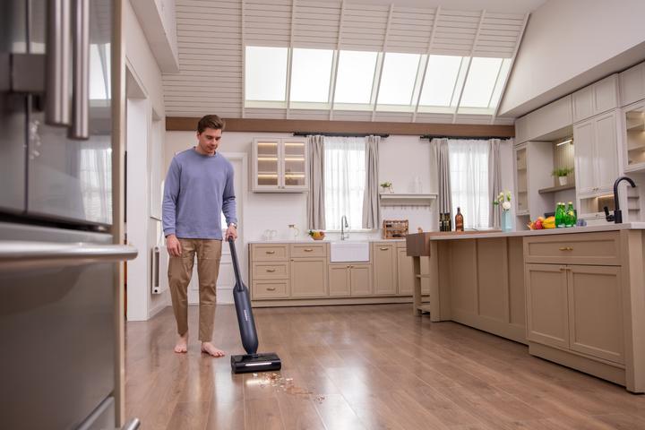 Immagine prodotto HIZERO F600