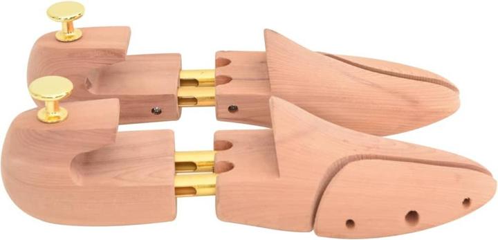 Actual product image VidaXL Niobe (45, 2 x)