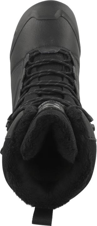 Produktbild Salomon Toundra Pro CSWP (48)