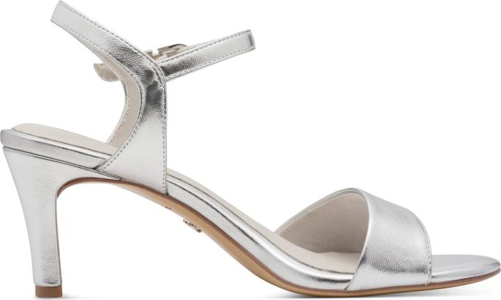 Produktbild Tamaris Sandalette (39)