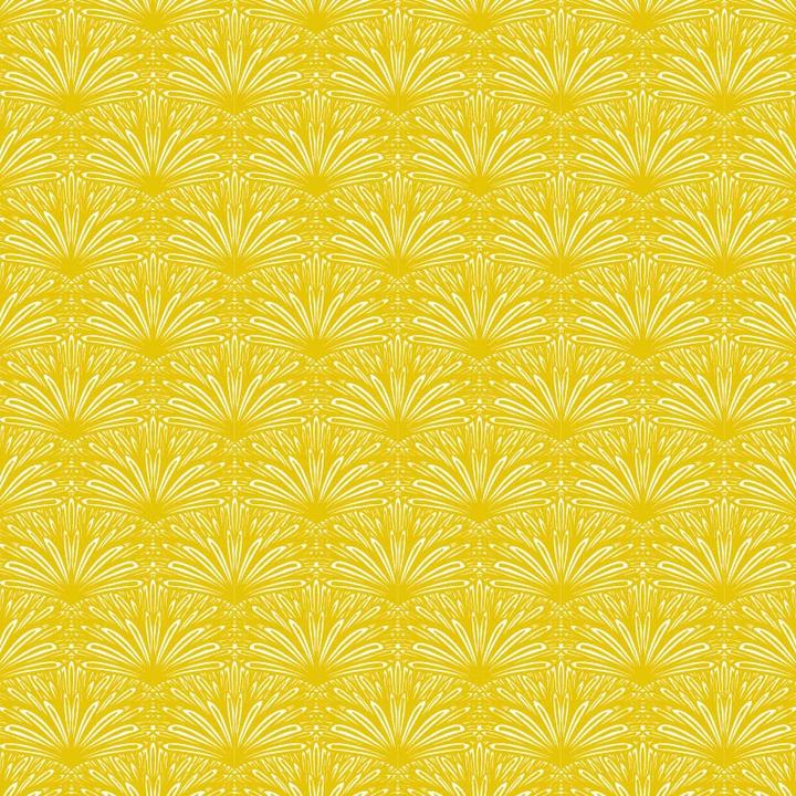 Actual product image 333 Origami - Art Déco (German, 2023)