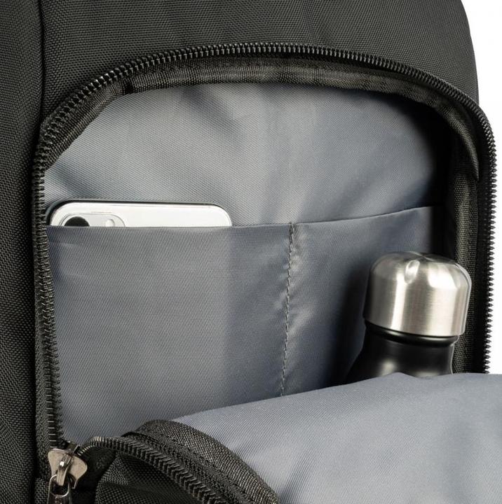 Immagine prodotto Tucano Zaino Luna Gravity