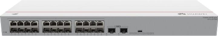Produktbild Huawei Switch 98012196 (24 Ports)