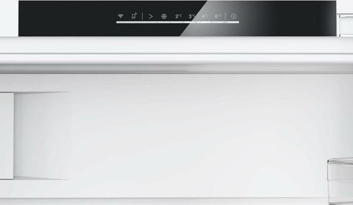 Actual product image Bosch Hausgeräte Under-counter fridge (110 l)