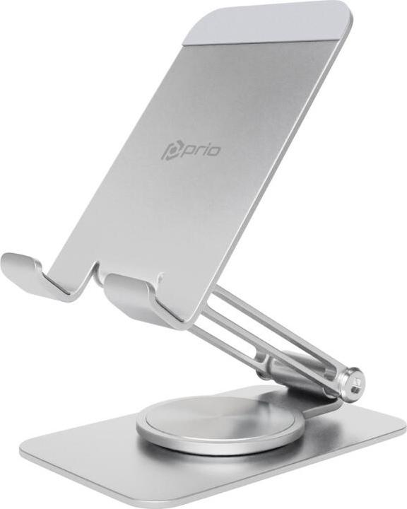 Supporto per smartphone