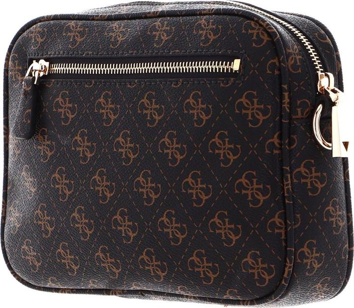 Produktbild Guess Meridiano