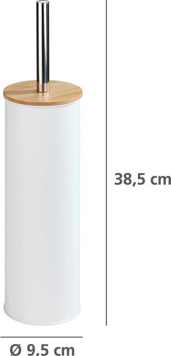 Immagine prodotto Wenko Tortona