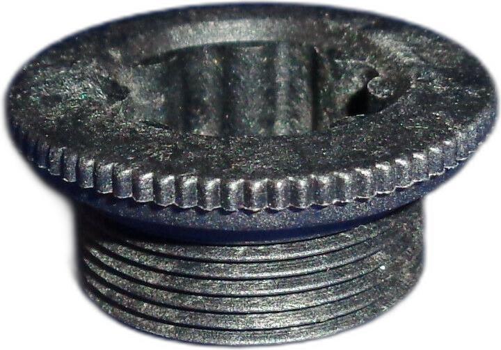 Productafbeelding Shimano II-KRG