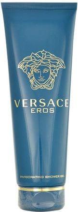 Produktbild Versace Eros (250 ml)