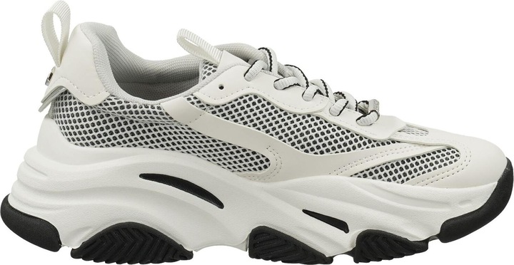 Produktbild Steve Madden Sneaker (39)