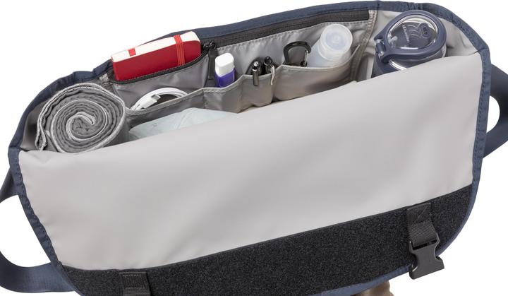 Immagine prodotto Timbuk2 Classic Messenger Bag M (16 l)