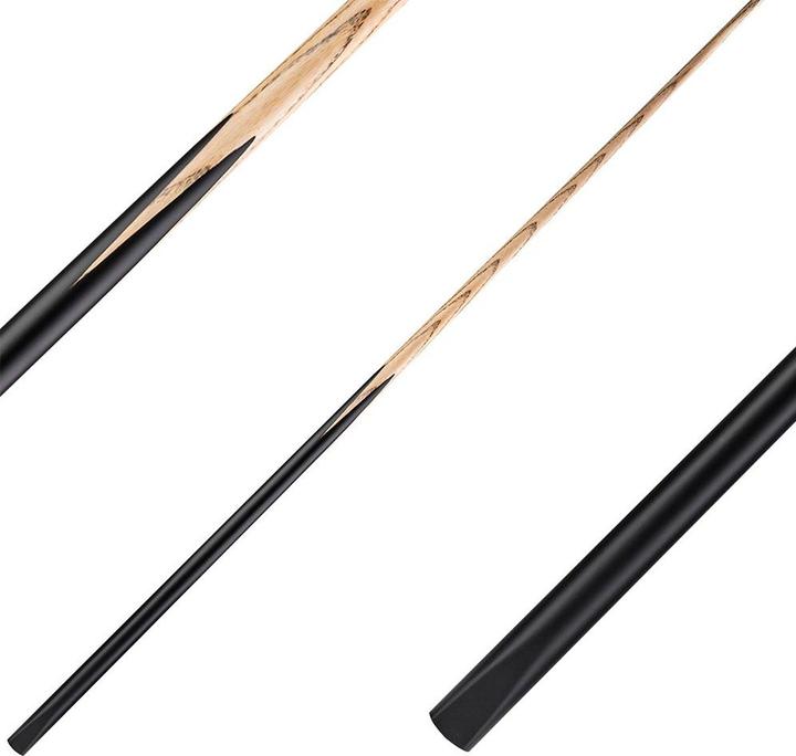 Produktbild Billiardstore Brückencue