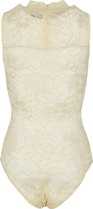 Actual product image Urban Classics Ladies Laces Body (L)