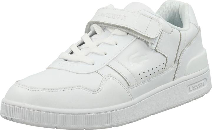 Image du produit Lacoste Sneaker (40)