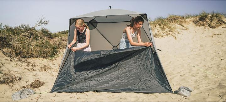 Produktbild Outwell Compton Beach Shelter (3.60 kg)