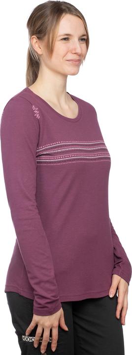 Produktbild Chillaz Women's Dalmatien Ornament (42, XL)