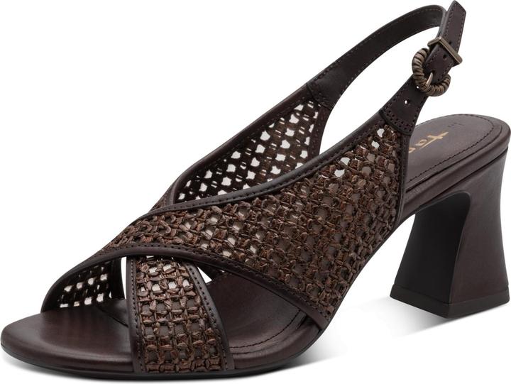 Image du produit Tamaris Sandalette (41)