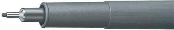 Actual product image Staedtler Pigment Liner 308 (Black, 1 x)