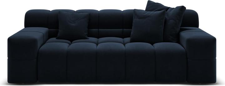 Cosmopolitan Design Hawaii (2-Sitzer)
