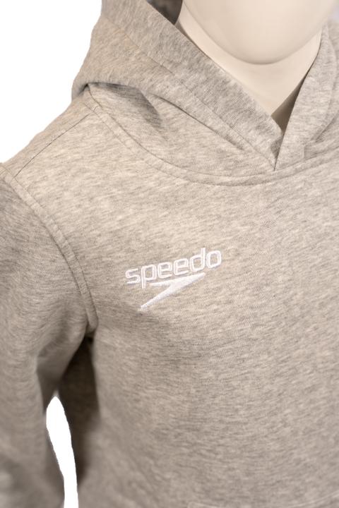 Produktbild Speedo Club Hoody (10XL)