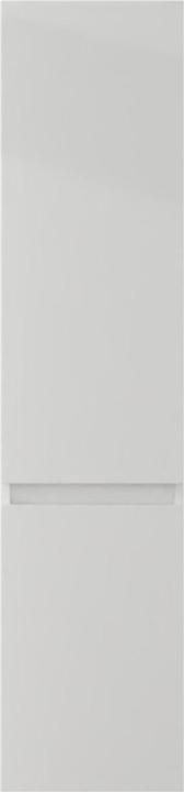 Homitis Pace R Multi Purpose Cabinet (35 x 35 x 150 cm)