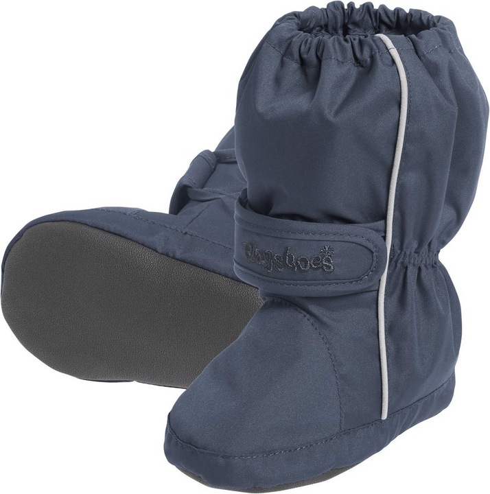 Image du produit Playshoes Bootie (20)