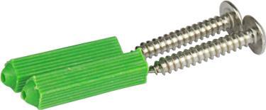 Actual product image Coast HP5R/A22R Wall bracket