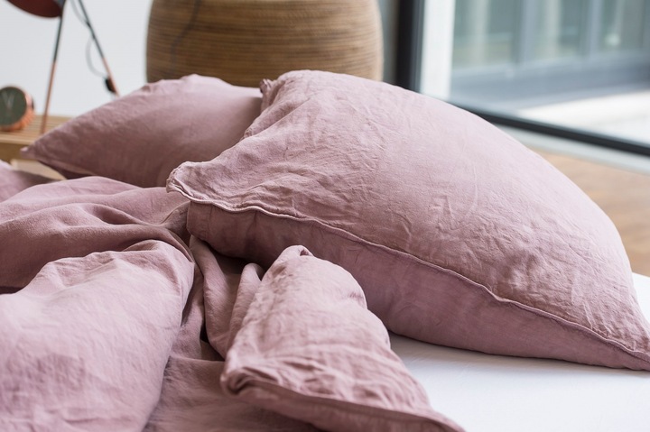 Image du produit lavie Linus (Housse de couette, 240 x 240 cm)