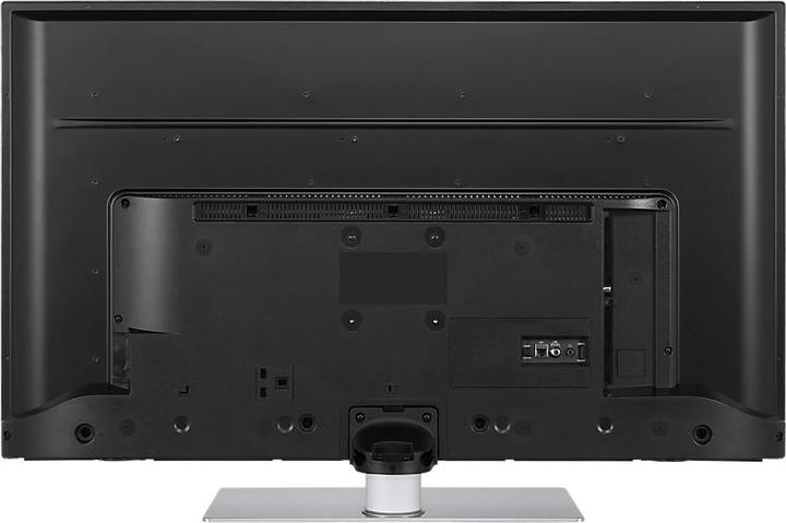 Produktbild Panasonic Led-Tv UHD (50", LCD)