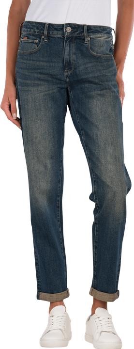 Produktbild G-Star 10022985 (W31/L32)