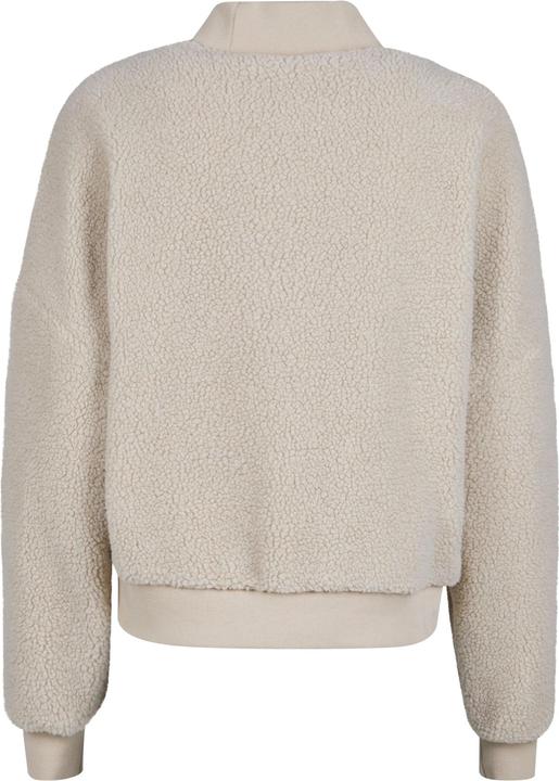 Immagine prodotto Urban Classics Ladies Sherpa Crewneck (3XL)