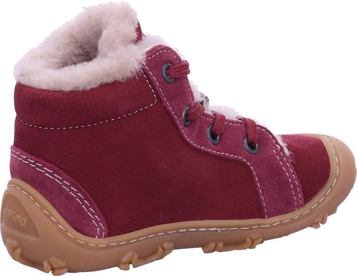 Produktbild Pepino Halbschuhe (25)