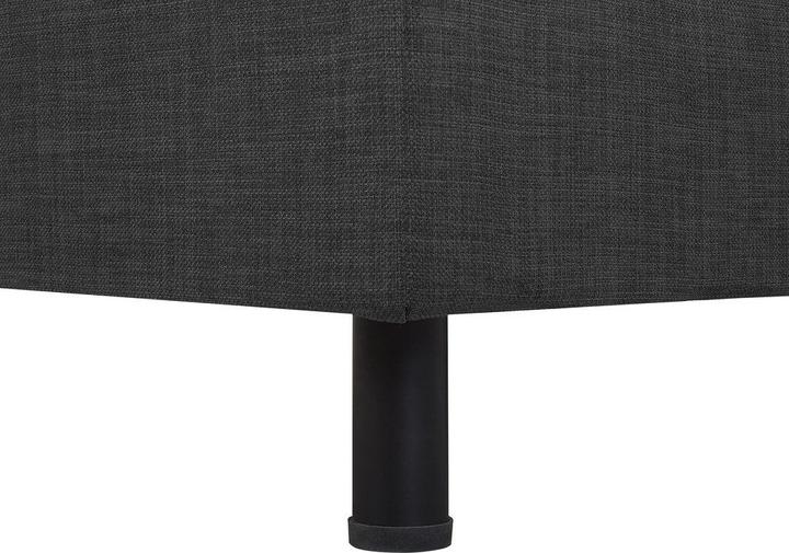 Image du produit Beliani Duke (180 x 200 cm)