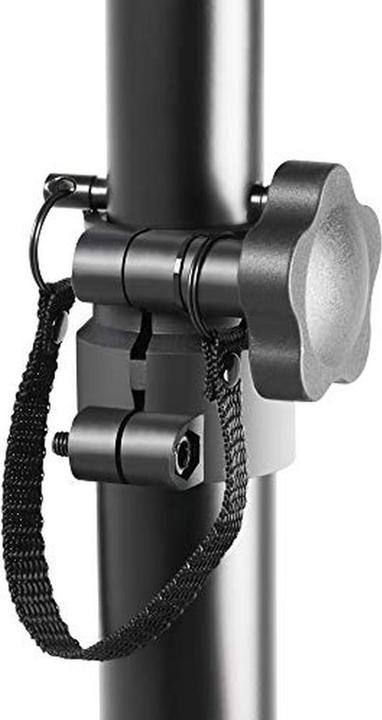 Immagine prodotto LD Systems Sps023set (Set, Cavalletto, Regolabile in altezza)