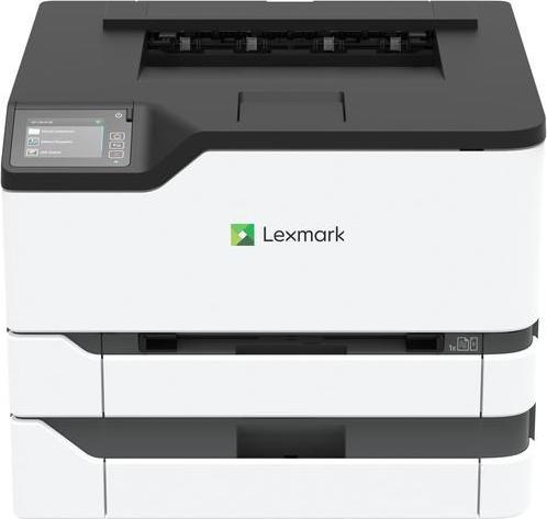 Productafbeelding Lexmark CS431dw kleur SF 24,7 ppm dubbelzijdig (Laser, Kleur)