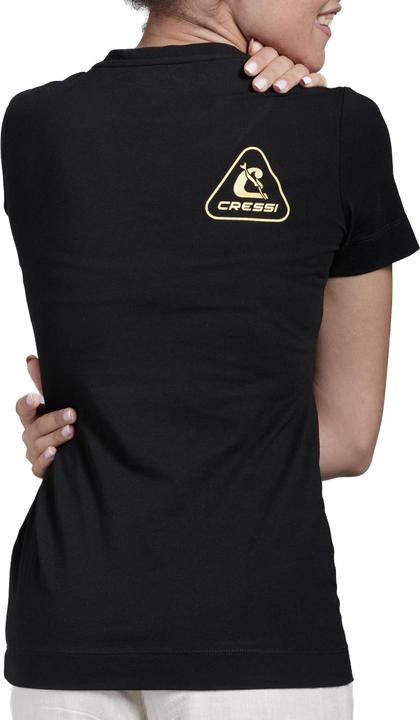 Actual product image Cressi 1946 (M)