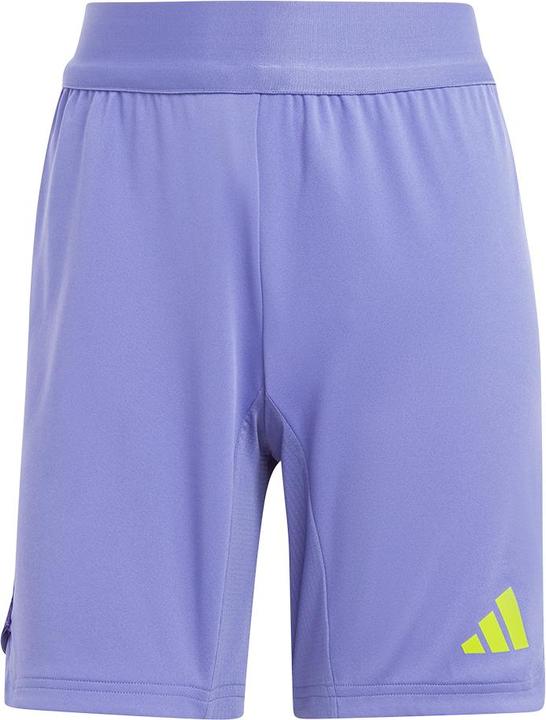 adidas TIRO24 P GK SHO W