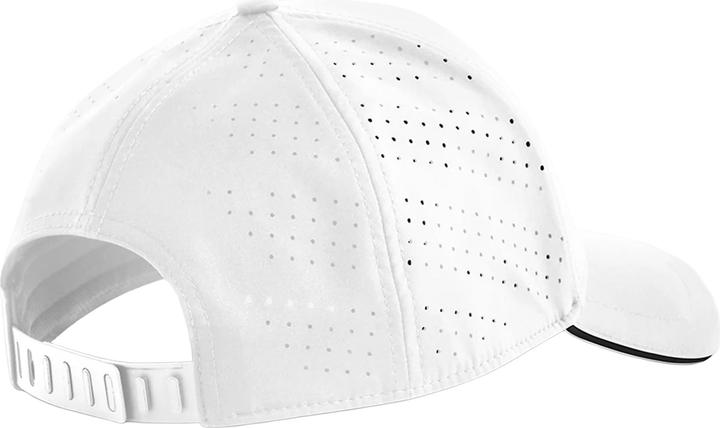 Produktbild Beechfield Accelerate BaseballMütze