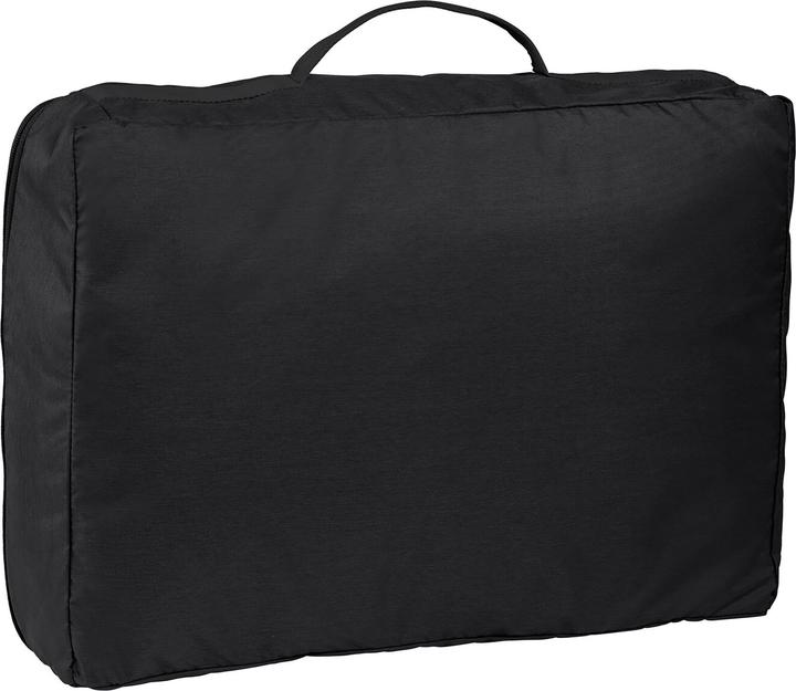 Image du produit Vaude Trip Box