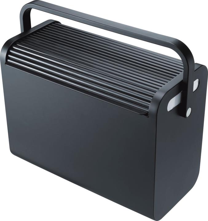 Helit The Mobil Box (A4)