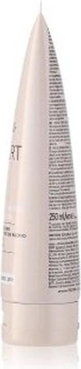 Immagine prodotto Indola Blonde Expert - Insta Strong Shampoo (Shampoo per pidocchi, 250 ml)