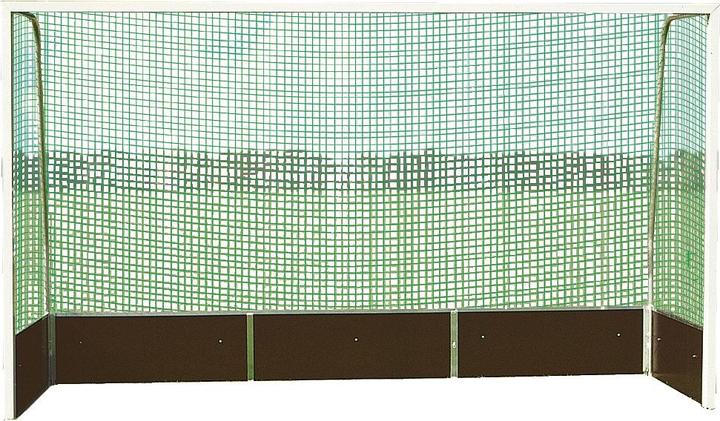 Image du produit Sport-Thieme Filets de but de hockey en salle Vert