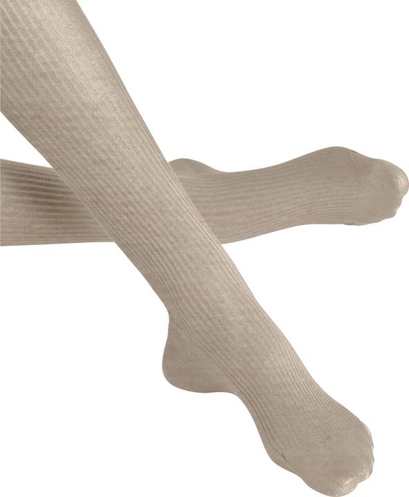 Produktbild Falke Family Damen (44 - 46)