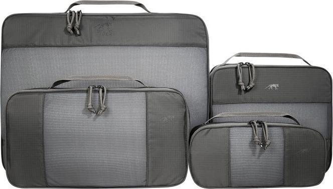 Immagine prodotto Tasmanian Tiger TT Set di tasche in rete XL (2 l)
