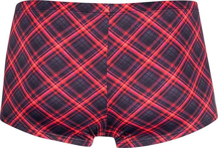 Image du produit Olaf Benz Retro Pants RED2426 Minipants (L, Une unité par pack)