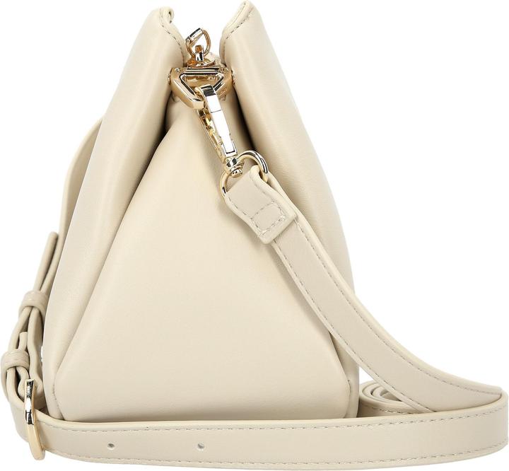 Immagine prodotto Valentino West Umhängetasche 27 cm