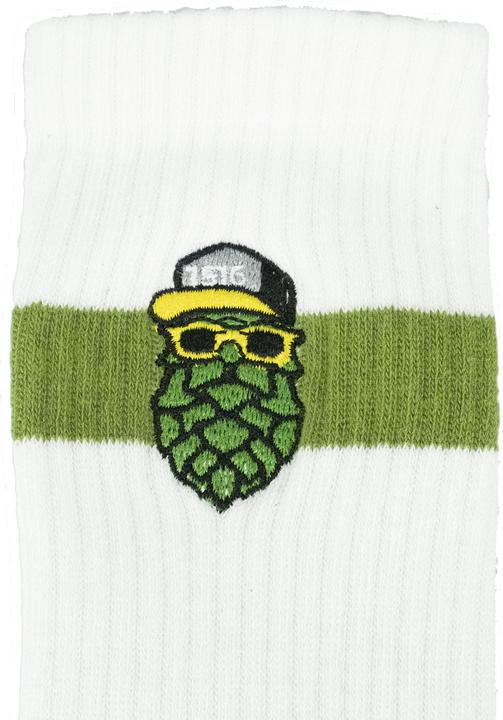 Produktbild Bavarian Caps Hopfinator (Einzelpack, 41 - 46)