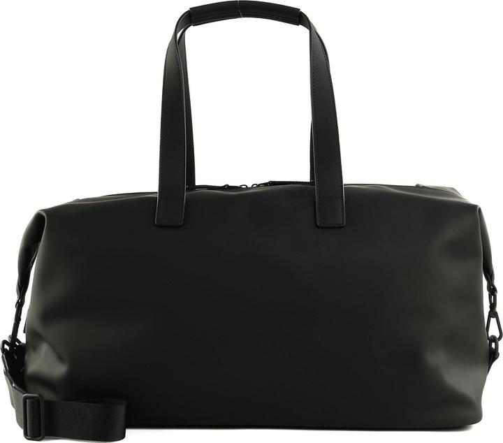 Produktbild Jost Weekender Hamar 3605