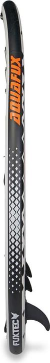 Image du produit Fuxtec Planche de stand up paddle FX-SUP320eco